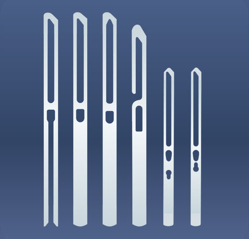 Drop Wires Drop Wires