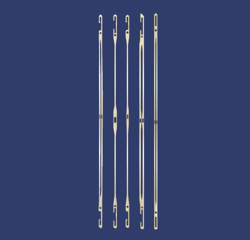 Heald Wire Manufacturers Heald Wire Manufacturers